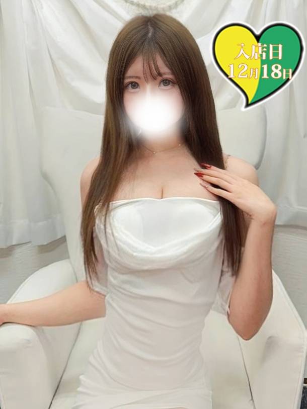 原価屋 本店 みり