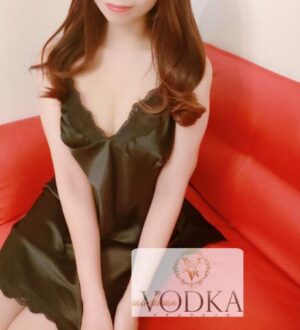 madameVODKA (マダムウォッカ) 蓮見