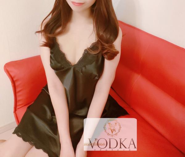madameVODKA (マダムウォッカ) 蓮見