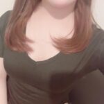 Petit Natura (プチナチュラ) 冬月なの