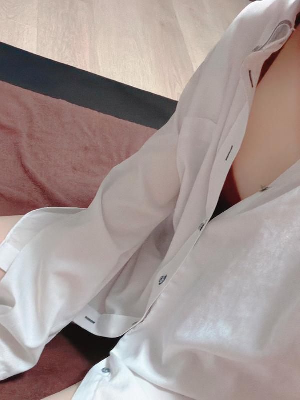 Petit Natura (プチナチュラ) 坂本あすか