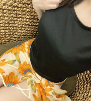 Petit Natura (プチナチュラ) 中川あい