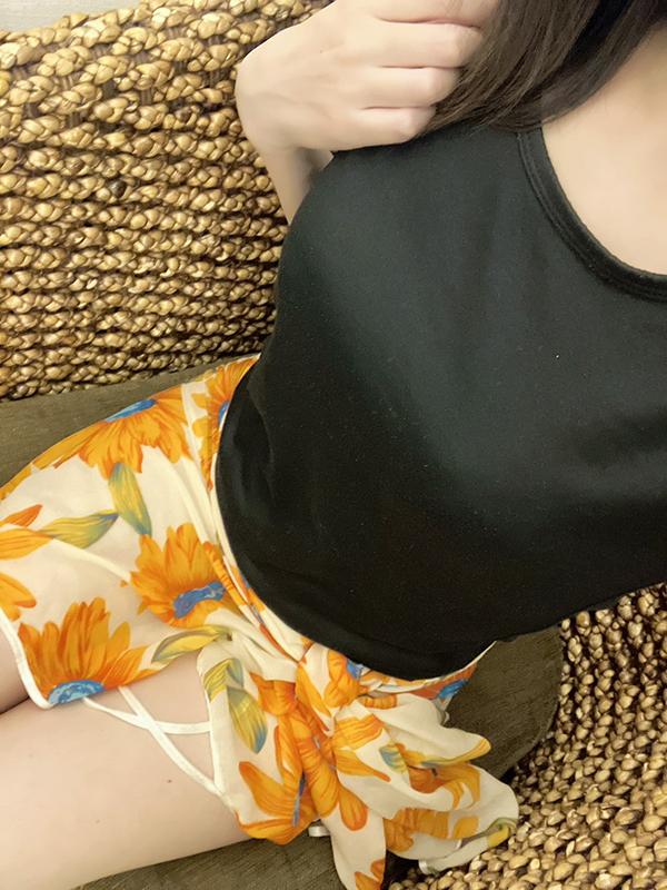 Petit Natura (プチナチュラ) 中川あい