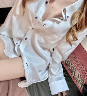 Petit Natura (プチナチュラ) 河合なぎさ