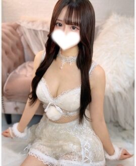 とろりんタイム もも