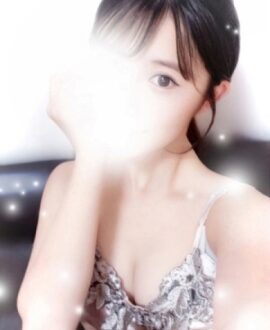 Pure White (ピュアホワイト) 今永るり