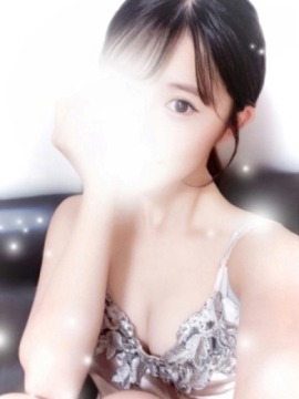 Pure White (ピュアホワイト) 今永るり