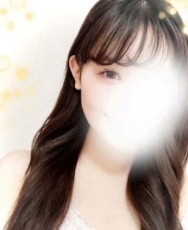 Pure White (ピュアホワイト) 水原りこ