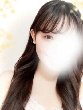 Pure White (ピュアホワイト) 水原りこ