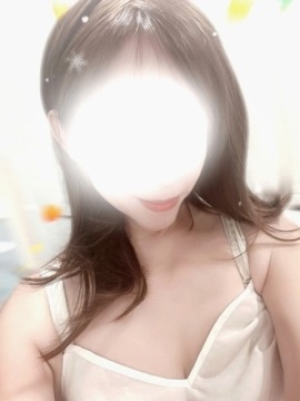 Pure White (ピュアホワイト) 篠田かのね