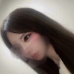 belle femme (ベルファーム) りん