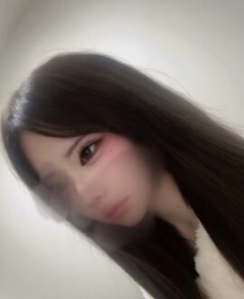 belle femme (ベルファーム) りん