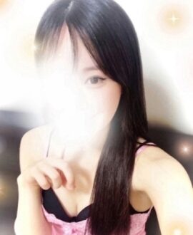 Pure White (ピュアホワイト) 白石あかね