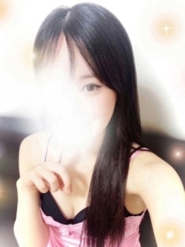 Pure White (ピュアホワイト) 白石あかね