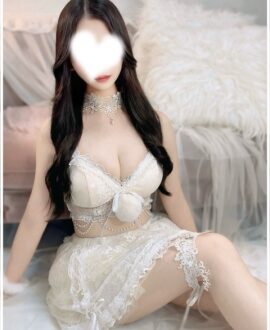 とろりんタイム まい