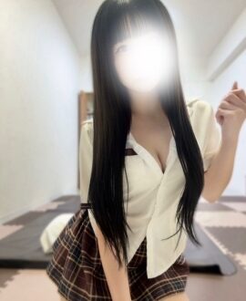 Pure White (ピュアホワイト) 森元なつき