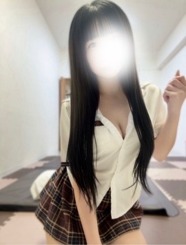 Pure White (ピュアホワイト) 森元なつき