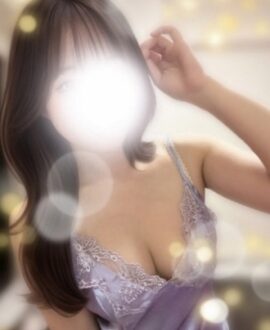 Pure White (ピュアホワイト) 竹村すみれ