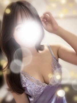 Pure White (ピュアホワイト) 竹村すみれ