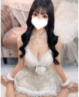 とろりんタイム ひかる