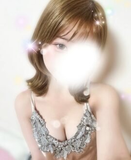 Pure White (ピュアホワイト) 七瀬うみ