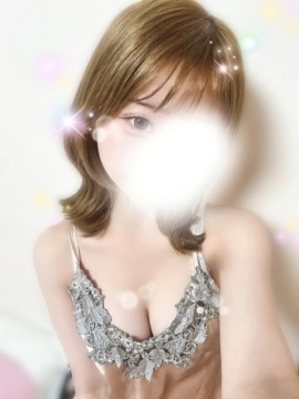 Pure White (ピュアホワイト) 七瀬うみ