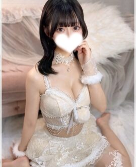 とろりんタイム めあ