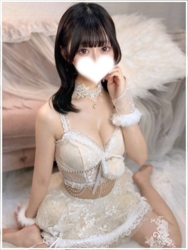 とろりんタイム めあ