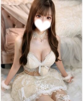 とろりんタイム みゆ