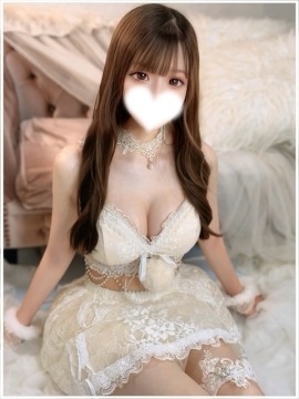 とろりんタイム みゆ