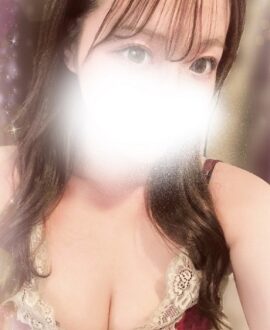 Pure White (ピュアホワイト) 岸田ゆの