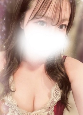 Pure White (ピュアホワイト) 岸田ゆの