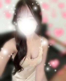 Pure White (ピュアホワイト) 藤崎じゅな