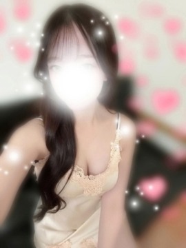 Pure White (ピュアホワイト) 藤崎じゅな