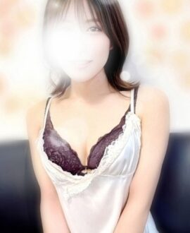 Pure White (ピュアホワイト) 酒井あやな