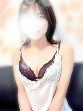 Pure White (ピュアホワイト) 酒井あやな