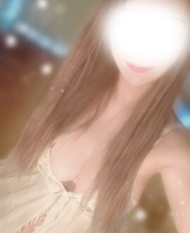 Pure White (ピュアホワイト) 椎名みな