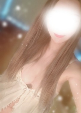 Pure White (ピュアホワイト) 椎名みな