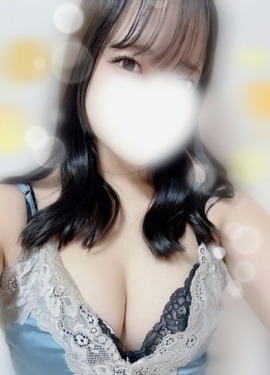 Pure White (ピュアホワイト) 若槻つばさ