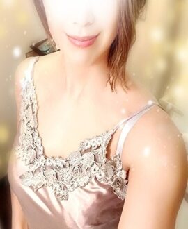 Pure White (ピュアホワイト) 佐伯のぞみ