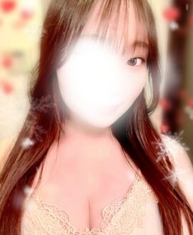 Pure White (ピュアホワイト) 石神ここな