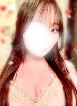 Pure White (ピュアホワイト) 石神ここな