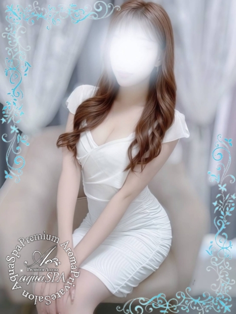 aqua SPA (アクアスパ) 東堂　しずか