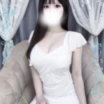 aqua SPA (アクアスパ) 清水 ちなつ