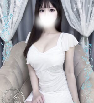 aqua SPA (アクアスパ) 清水 ちなつ