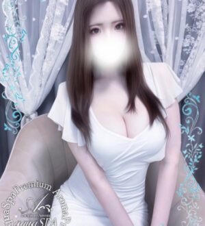 aqua SPA (アクアスパ) 桜井 るか