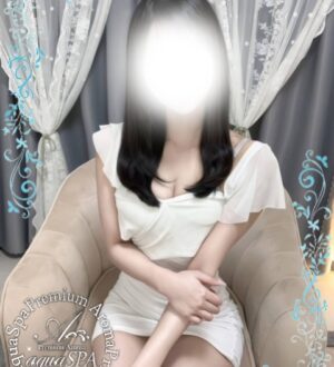 aqua SPA (アクアスパ) 藤宮 のぞみ