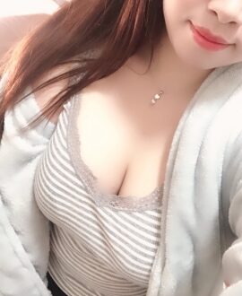 優楽亭 (ゆうらくてい) 沙和