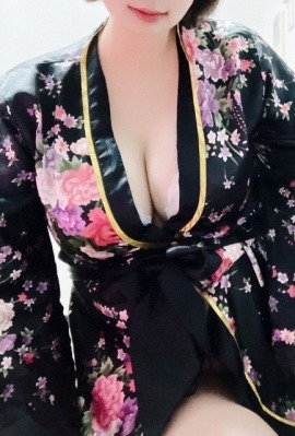 優楽亭 (ゆうらくてい) 乙葉