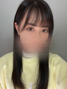 産まれたてSPA まゆか